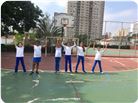 DIA_CRIANÇA_3A5_ANOS (22).JPG